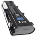 Miniatyrbillede 1 af 3: Green Cell fra Toshiba Satellite C800 L850 10,8V 4400mAh