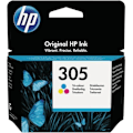 Pikkukuva 3 / 4: TIN HP Tint 3YM60AE UUQ 305 väri