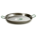 Miniatyrbillede 1 af 4: La dehesa paella fad - S3623473 - Paeller pande, standard