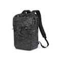 Miniatyrbillede 2 af 4: Laptop rygsæk - DICOTA - Commuter - 13" - 16" - Camouflage grå
