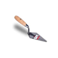 Miniatyrbillede 1 af 3: Truelle med håndtag 140mm Pfm24-140 37314 Rubi