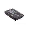 Miniatyrbillede 2 af 3: Axis - Produktmodel: Tændt