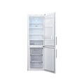 Miniatyrbillede 2 af 4: LG GC5400WH, 300 L, SN-T, 41 dB, 9 kg-24h, A+, Hvid