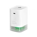Miniatyrbillede 2 af 3: DM45P – Kompakt Design Håndspritdispenser med Infrarødt Sensor der Fungerer Uden Kontakt, Dræber de
