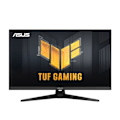 Pikkukuva 3 / 6: Näyttö - Asus - VG32AQA1A - 32 tuumaa - Resoluutio 2560 x 1440 - Vasteaika 1 ms