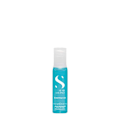 Miniatyrbillede 2 af 3: Alfaparf Milano Semi Di Lino Sublime Æterisk Olie 12x13ml -