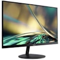 Miniatyrbillede 2 af 2: Acer SB322Q Abi skærm - LED baglys - 3