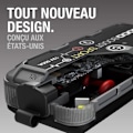 Miniatyrbild 2 av 4: Noco - Lithium Boost Sport GB20 400A starthjälp