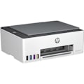 Pikkukuva 2 / 2: HP Smart Tank 580 -tulostin - langaton