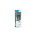Pikkukuva 2 / 4: DisplayPort-kaapeli - ASSMANN Electronic - DB-340100-020-S - 2m - Ultra HD (4K) -tuki