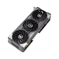 Miniatyrbild 2 av 4: Grafikkort - ASUS - TUF-RX9070XT-O16G-GAMING