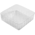 Pikkukuva 2 / 2: Sateenvarjojalusta - Versa - Jackson - MDF-puu - Harmaa - 48,5 x 15 x 15 cm Grå
