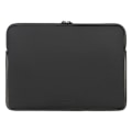 Miniatyrbillede 3 af 6: Hus - TUCANO - Elements 2 - MacBook Air 15" - Sort - Syntetisk - 180g