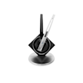 Miniatyrbild 2 av 4: EPOS SENNHEISER IMPACT DW 10 USB ML EU trådlöst headset - Cabriolet - DECT CAT-iq