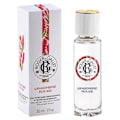Pikkukuva 2 / 4: Eau Parfumée Bienfaisante - Roger & Gallet - Gingembre Rouge - 30 ml - 93 % luonnollisia ainesosia - Nainen