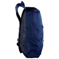 Miniatyrbillede 3 af 4: LEGETASKER 45 gxn90 WP, Unisex rygsæk, marineblå, 42 x 13 x 28 cm