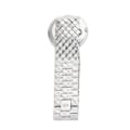 Miniatyrbillede 2 af 2: Dameur - Time Force - TF2650L-04M-1 - Sølv - Quartz - 36MM - Vandafvisende 3ATM SILVER