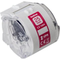 Miniatyrbillede 1 af 4: Digitalkamera - CANON - IXUS 190 - 20,0 MP - 10x optisk zoom - Wi-Fi, NFC