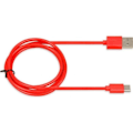 Pikkukuva 1 / 2: IBOX USB-kaapeli USB-tyyppi C 1 - IKUMTCR