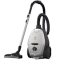 Miniatyrbillede 2 af 4: Støvsuger med pose Pure D8 Electrolux PD82-4MG
