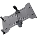 Miniatyrbillede 3 af 3: Startech LAPTOP-ARM-BAKKE Bærbar stativ