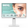 Pikkukuva 1 / 3: BENQ näyttö 24' Koti-toimisto GW2