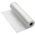 Miniatyrbillede 1 af 6: ProfiCook Rulle til Vakuumforsegler 28 x 60 cm - VK1015ROLL