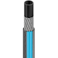 Pikkukuva 2 / 2: Cellfast 13110 Smart ATSV Kastelujohdin 15 mm 25 m