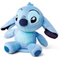 Miniatyrbillede 2 af 2: Doudou - SIMBA - Stitch - 12 cm - Magnetisk - Blødt Krammedyr - Til Børn fra 0 År