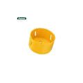 Miniatyrbillede 1 af 2: Scie-Cloche Bi-Métal Ø127mm Sy1127 - GENERISK