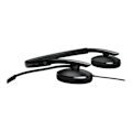 Pikkukuva 3 / 4: Epos Sennheiser Adapt 160T USB-C II - musta - TU