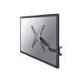 Miniatyrbild 4 av 4: Neomounts WL70-550BL14 kit de