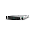 Miniatyrbillede 2 af 4: Server - Hewlett Packard Enterprise - HPE ProLiant DL380 Gen11 - 2U - AI Klar - Xeon Silver 4510