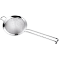 Pikkukuva 1 / 3: Tamis 12 cm Grandchef Rustfrit stål