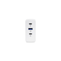 Miniatyrbillede 5 af 6: DICOTA Universal PRO Vit