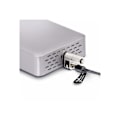 Miniatyrbillede 1 af 4: StarTech.com USB4 Docking Station