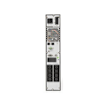 Pikkukuva 5 / 5: Invertteri - Salicru - Sai salicru sps 1500 adv rt2 1500va - 1350w teline - online - kaksoismuunnos