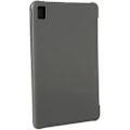 Pikkukuva 2 / 2: TCL Tab 10S Flip Cover -matkapuhelinkotelo magneettisella USB-liitännällä