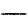 Miniatyrbillede 2 af 4: QNAP TS-433EU - NAS-server