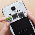 Pikkukuva 3 / 3: PNY Elite 64GB MicroSDXC Class 10 Flash-muistikortti