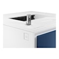 Miniatyrbillede 1 af 3: HP Color LaserJet Pro 4202dw