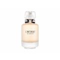 Miniatyrbillede 2 af 2: 80 ml Eau De Toilette Givenchy Linterdit 2022