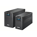 Miniatyrbillede 2 af 3: EATON Produktmodel: Ondu