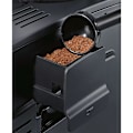 Miniatyrbillede 3 af 4: Espressomaskine - SIEMENS - iQ700 TE657319RW - 19 bar - Indbygget kværn - 1,7 L Svart