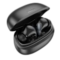 Miniatyrbillede 2 af 6: Trådløse høretelefoner - Hoco - EQ5 - Bluetooth 5.3 - ANC - Sort Svart