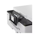Pikkukuva 6 / 6: Monitoiminen Tulostin - CANON - MAXIFY GX1050 - Inkjettitulostin - Värillinen - WIFI - Valkoinen