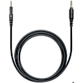Pikkukuva 4 / 5: Studio-kuulokkeet - Audio Technica - ATH-M50 X - Musta - Matta pinta - Circum-aural Svart