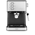 Miniatyrbillede 5 af 5: CALABRIA UFESA ESPRESSO KAFFEMASKINE Grå