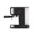 Miniatyrbillede 3 af 4: Espresso kaffemaskine - Taurus - Mercucio - 850W - 20 Bar - 1,50L tank