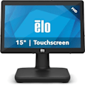 Pikkukuva 1 / 2: ELOPOS 15IN FHD WIN 10 CORE I5